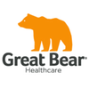 Great Bear Healthcare